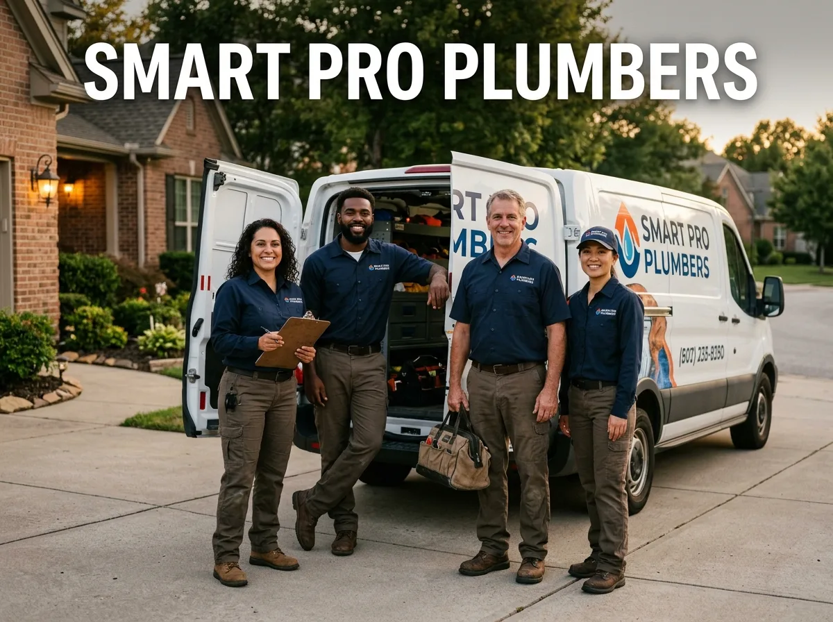 Water Heater Repair company in Monmouth, OR